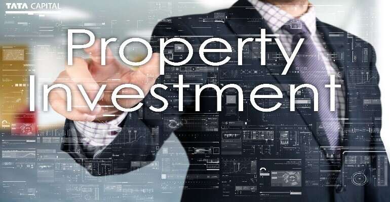 You are currently viewing What Makes Maharashtra a Spotlight for Real Estate Investments in India?