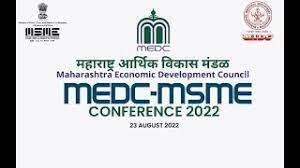 MSME-2022